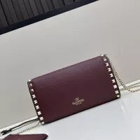 Cheap Valentino AAA Quality Messenger Bags For Women #1331533 Replica Wholesale [$96.00 USD] [ITEM#1331533] on Replica Valentino AAA Quality Messenger Bags