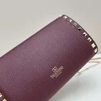 Cheap Valentino AAA Quality Messenger Bags For Women #1331533 Replica Wholesale [$96.00 USD] [ITEM#1331533] on Replica Valentino AAA Quality Messenger Bags