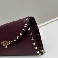 Cheap Valentino AAA Quality Messenger Bags For Women #1331533 Replica Wholesale [$96.00 USD] [ITEM#1331533] on Replica Valentino AAA Quality Messenger Bags