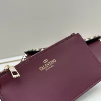 Cheap Valentino AAA Quality Messenger Bags For Women #1331533 Replica Wholesale [$96.00 USD] [ITEM#1331533] on Replica Valentino AAA Quality Messenger Bags