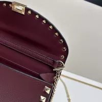 Cheap Valentino AAA Quality Messenger Bags For Women #1331533 Replica Wholesale [$96.00 USD] [ITEM#1331533] on Replica Valentino AAA Quality Messenger Bags