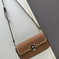 Cheap Valentino AAA Quality Messenger Bags For Women #1331534 Replica Wholesale [$96.00 USD] [ITEM#1331534] on Replica Valentino AAA Quality Messenger Bags