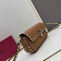 Cheap Valentino AAA Quality Messenger Bags For Women #1331534 Replica Wholesale [$96.00 USD] [ITEM#1331534] on Replica Valentino AAA Quality Messenger Bags