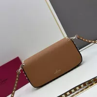 Cheap Valentino AAA Quality Messenger Bags For Women #1331534 Replica Wholesale [$96.00 USD] [ITEM#1331534] on Replica Valentino AAA Quality Messenger Bags