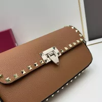Cheap Valentino AAA Quality Messenger Bags For Women #1331534 Replica Wholesale [$96.00 USD] [ITEM#1331534] on Replica Valentino AAA Quality Messenger Bags