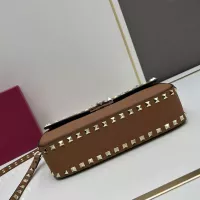 Cheap Valentino AAA Quality Messenger Bags For Women #1331534 Replica Wholesale [$96.00 USD] [ITEM#1331534] on Replica Valentino AAA Quality Messenger Bags