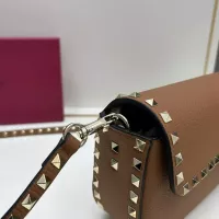 Cheap Valentino AAA Quality Messenger Bags For Women #1331534 Replica Wholesale [$96.00 USD] [ITEM#1331534] on Replica Valentino AAA Quality Messenger Bags