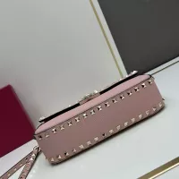Cheap Valentino AAA Quality Messenger Bags For Women #1331535 Replica Wholesale [$96.00 USD] [ITEM#1331535] on Replica Valentino AAA Quality Messenger Bags