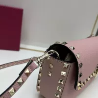 Cheap Valentino AAA Quality Messenger Bags For Women #1331535 Replica Wholesale [$96.00 USD] [ITEM#1331535] on Replica Valentino AAA Quality Messenger Bags
