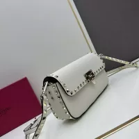 Cheap Valentino AAA Quality Messenger Bags For Women #1331536 Replica Wholesale [$96.00 USD] [ITEM#1331536] on Replica Valentino AAA Quality Messenger Bags