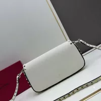 Cheap Valentino AAA Quality Messenger Bags For Women #1331536 Replica Wholesale [$96.00 USD] [ITEM#1331536] on Replica Valentino AAA Quality Messenger Bags