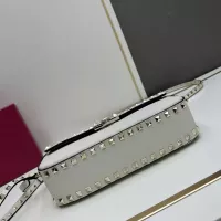 Cheap Valentino AAA Quality Messenger Bags For Women #1331536 Replica Wholesale [$96.00 USD] [ITEM#1331536] on Replica Valentino AAA Quality Messenger Bags