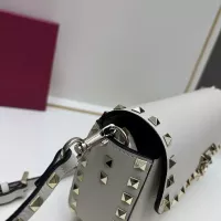 Cheap Valentino AAA Quality Messenger Bags For Women #1331536 Replica Wholesale [$96.00 USD] [ITEM#1331536] on Replica Valentino AAA Quality Messenger Bags