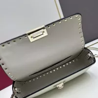 Cheap Valentino AAA Quality Messenger Bags For Women #1331536 Replica Wholesale [$96.00 USD] [ITEM#1331536] on Replica Valentino AAA Quality Messenger Bags