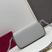 Cheap Valentino AAA Quality Messenger Bags For Women #1331537 Replica Wholesale [$96.00 USD] [ITEM#1331537] on Replica Valentino AAA Quality Messenger Bags