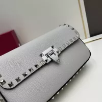 Cheap Valentino AAA Quality Messenger Bags For Women #1331537 Replica Wholesale [$96.00 USD] [ITEM#1331537] on Replica Valentino AAA Quality Messenger Bags