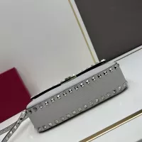 Cheap Valentino AAA Quality Messenger Bags For Women #1331537 Replica Wholesale [$96.00 USD] [ITEM#1331537] on Replica Valentino AAA Quality Messenger Bags