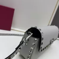 Cheap Valentino AAA Quality Messenger Bags For Women #1331537 Replica Wholesale [$96.00 USD] [ITEM#1331537] on Replica Valentino AAA Quality Messenger Bags