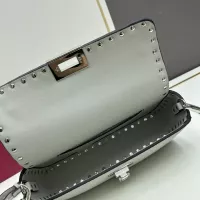 Cheap Valentino AAA Quality Messenger Bags For Women #1331537 Replica Wholesale [$96.00 USD] [ITEM#1331537] on Replica Valentino AAA Quality Messenger Bags