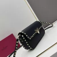 Cheap Valentino AAA Quality Messenger Bags For Women #1331538 Replica Wholesale [$96.00 USD] [ITEM#1331538] on Replica Valentino AAA Quality Messenger Bags