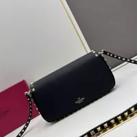 Cheap Valentino AAA Quality Messenger Bags For Women #1331538 Replica Wholesale [$96.00 USD] [ITEM#1331538] on Replica Valentino AAA Quality Messenger Bags
