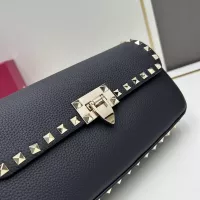 Cheap Valentino AAA Quality Messenger Bags For Women #1331538 Replica Wholesale [$96.00 USD] [ITEM#1331538] on Replica Valentino AAA Quality Messenger Bags