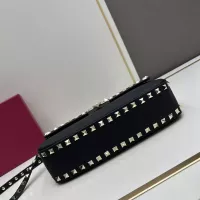 Cheap Valentino AAA Quality Messenger Bags For Women #1331538 Replica Wholesale [$96.00 USD] [ITEM#1331538] on Replica Valentino AAA Quality Messenger Bags