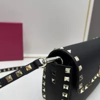 Cheap Valentino AAA Quality Messenger Bags For Women #1331538 Replica Wholesale [$96.00 USD] [ITEM#1331538] on Replica Valentino AAA Quality Messenger Bags