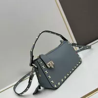 Cheap Valentino AAA Quality Messenger Bags For Women #1331542 Replica Wholesale [$96.00 USD] [ITEM#1331542] on Replica Valentino AAA Quality Messenger Bags