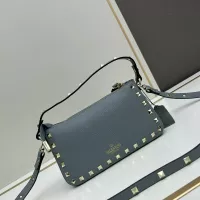 Cheap Valentino AAA Quality Messenger Bags For Women #1331542 Replica Wholesale [$96.00 USD] [ITEM#1331542] on Replica Valentino AAA Quality Messenger Bags