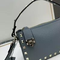 Cheap Valentino AAA Quality Messenger Bags For Women #1331542 Replica Wholesale [$96.00 USD] [ITEM#1331542] on Replica Valentino AAA Quality Messenger Bags