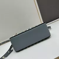 Cheap Valentino AAA Quality Messenger Bags For Women #1331542 Replica Wholesale [$96.00 USD] [ITEM#1331542] on Replica Valentino AAA Quality Messenger Bags