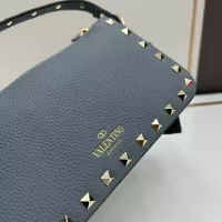 Cheap Valentino AAA Quality Messenger Bags For Women #1331542 Replica Wholesale [$96.00 USD] [ITEM#1331542] on Replica Valentino AAA Quality Messenger Bags