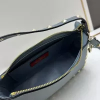 Cheap Valentino AAA Quality Messenger Bags For Women #1331542 Replica Wholesale [$96.00 USD] [ITEM#1331542] on Replica Valentino AAA Quality Messenger Bags