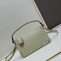 Cheap Valentino AAA Quality Messenger Bags For Women #1331543 Replica Wholesale [$96.00 USD] [ITEM#1331543] on Replica Valentino AAA Quality Messenger Bags