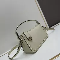 Cheap Valentino AAA Quality Messenger Bags For Women #1331543 Replica Wholesale [$96.00 USD] [ITEM#1331543] on Replica Valentino AAA Quality Messenger Bags