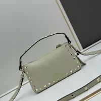 Cheap Valentino AAA Quality Messenger Bags For Women #1331543 Replica Wholesale [$96.00 USD] [ITEM#1331543] on Replica Valentino AAA Quality Messenger Bags