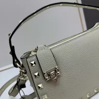Cheap Valentino AAA Quality Messenger Bags For Women #1331543 Replica Wholesale [$96.00 USD] [ITEM#1331543] on Replica Valentino AAA Quality Messenger Bags