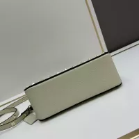 Cheap Valentino AAA Quality Messenger Bags For Women #1331543 Replica Wholesale [$96.00 USD] [ITEM#1331543] on Replica Valentino AAA Quality Messenger Bags