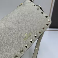 Cheap Valentino AAA Quality Messenger Bags For Women #1331543 Replica Wholesale [$96.00 USD] [ITEM#1331543] on Replica Valentino AAA Quality Messenger Bags