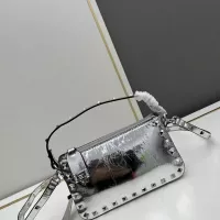 Cheap Valentino AAA Quality Messenger Bags For Women #1331544 Replica Wholesale [$96.00 USD] [ITEM#1331544] on Replica Valentino AAA Quality Messenger Bags