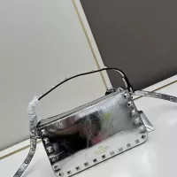 Cheap Valentino AAA Quality Messenger Bags For Women #1331544 Replica Wholesale [$96.00 USD] [ITEM#1331544] on Replica Valentino AAA Quality Messenger Bags