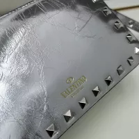 Cheap Valentino AAA Quality Messenger Bags For Women #1331544 Replica Wholesale [$96.00 USD] [ITEM#1331544] on Replica Valentino AAA Quality Messenger Bags