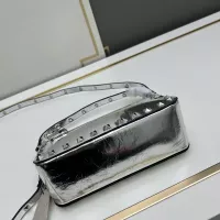 Cheap Valentino AAA Quality Messenger Bags For Women #1331544 Replica Wholesale [$96.00 USD] [ITEM#1331544] on Replica Valentino AAA Quality Messenger Bags