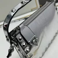 Cheap Valentino AAA Quality Messenger Bags For Women #1331544 Replica Wholesale [$96.00 USD] [ITEM#1331544] on Replica Valentino AAA Quality Messenger Bags