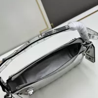 Cheap Valentino AAA Quality Messenger Bags For Women #1331544 Replica Wholesale [$96.00 USD] [ITEM#1331544] on Replica Valentino AAA Quality Messenger Bags