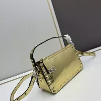 Cheap Valentino AAA Quality Messenger Bags For Women #1331545 Replica Wholesale [$96.00 USD] [ITEM#1331545] on Replica Valentino AAA Quality Messenger Bags