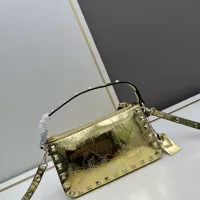 Cheap Valentino AAA Quality Messenger Bags For Women #1331545 Replica Wholesale [$96.00 USD] [ITEM#1331545] on Replica Valentino AAA Quality Messenger Bags