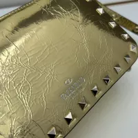 Cheap Valentino AAA Quality Messenger Bags For Women #1331545 Replica Wholesale [$96.00 USD] [ITEM#1331545] on Replica Valentino AAA Quality Messenger Bags