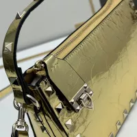 Cheap Valentino AAA Quality Messenger Bags For Women #1331545 Replica Wholesale [$96.00 USD] [ITEM#1331545] on Replica Valentino AAA Quality Messenger Bags